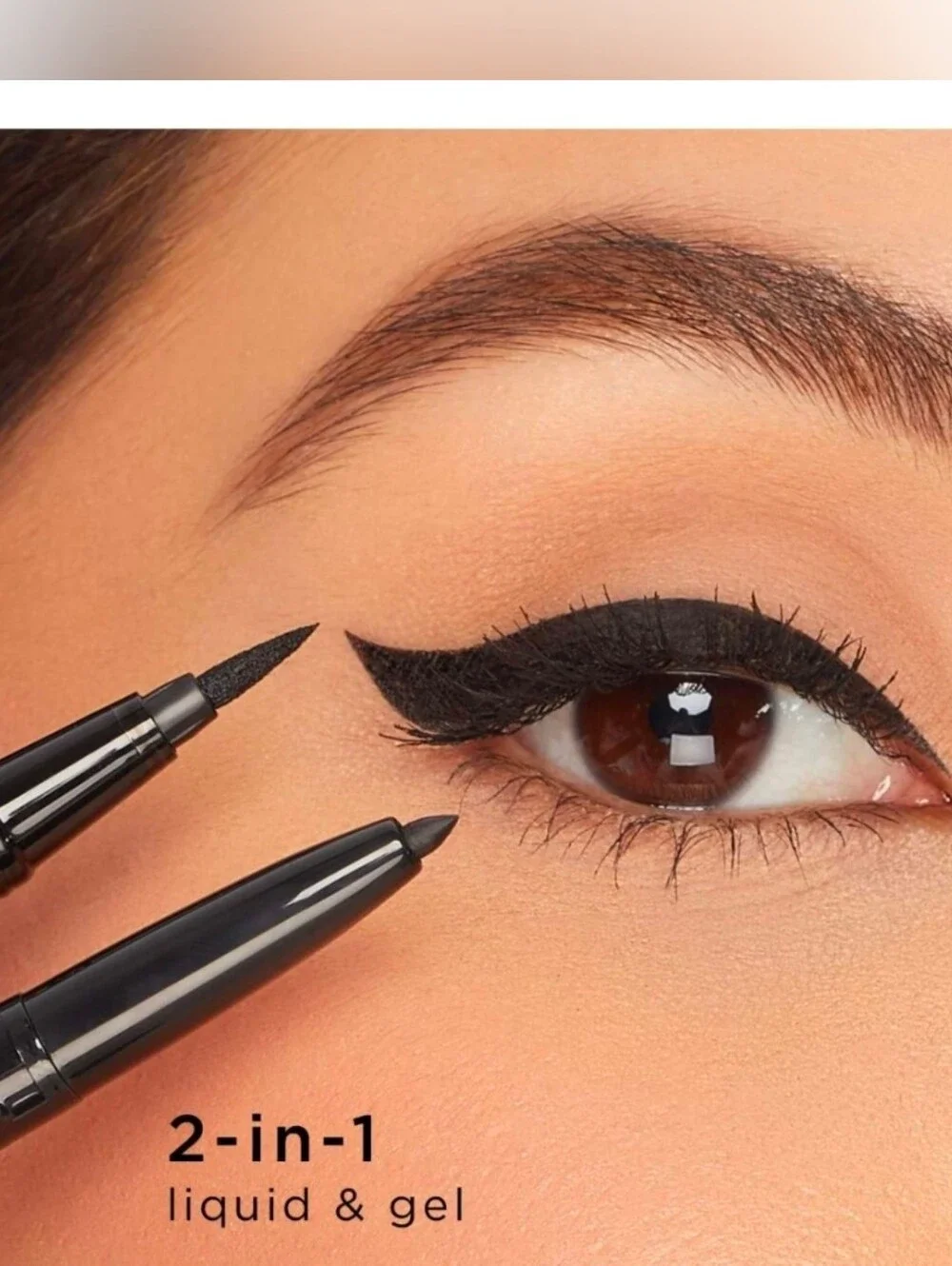 tarte best selling